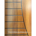 mdf flush door room door design melamine finished on sale for home                        
                                                                                Supplier's Choice